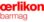Logo von Oerlikon Barmag ZNL Oerlikon Textile GmbH & Co. KG