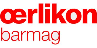 Logo von Oerlikon Barmag ZNL Oerlikon Textile GmbH & Co. KG