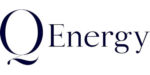 Logo von Q-Energy Deutschland GmbH