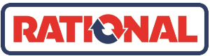 Logo von RATIONAL