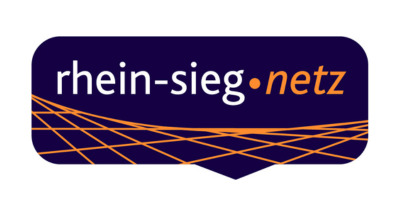 Logo von Rhein-Sieg Netz GmbH