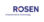 Logo von Rosen Technology and Research Center GmbH