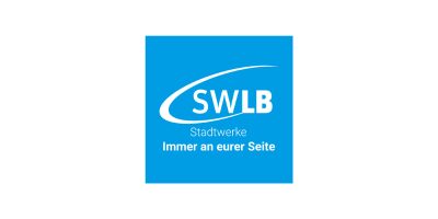 Logo von Stadtwerke Ludwigsburg-Kornwestheim GmbH