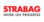 Logo von STRABAG Rail Fahrleitungen GmbH