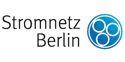 Logo von Stromnetz Berlin GmbH