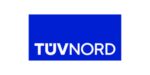 TÜV NORD Systems