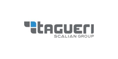 Logo von Tagueri AG