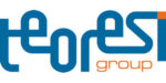 Logo von Teoresi Group