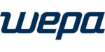 Logo von WEPA Gruppe