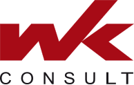 Logo von WK Consult