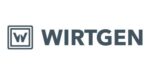 Wirtgen