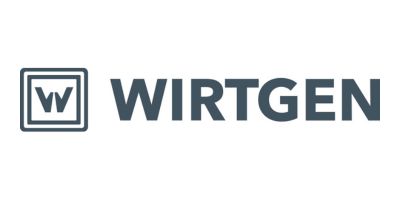 Logo von WIRTGEN GROUP