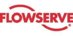 Logo von Flowserve Dortmund GmbH & Co. KG