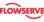 Logo von Flowserve Dortmund GmbH & Co. KG