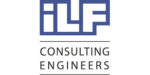 Logo von ILF Beratende Ingenieure Gm