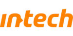 Logo von in-tech GmbH
