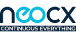 Logo von neocx GmbH