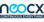 Logo von neocx GmbH