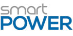 Logo von Smart Power GmbH