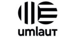 Logo von umlaut SE