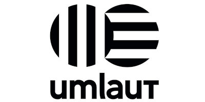 Logo von umlaut SE