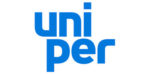 Logo von Uniper Energy Sales GmbH