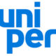 Uniper