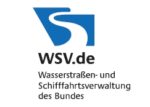 Logo von Wasserstraßen- und Schifffahrtsamt Stuttgart