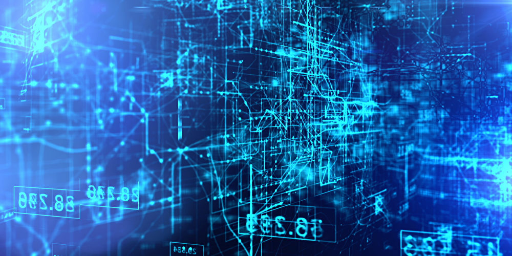 IT-Sicherheit: Trends und Prognosen für das Jahr 2019