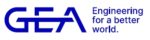 GEA-Group