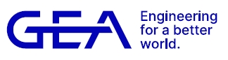 Logo von GEA Group