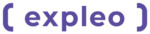 Logo von Expleo Group