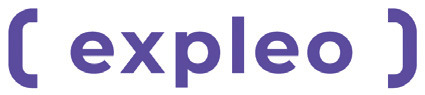 Logo von Expleo Group