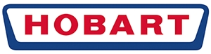 Logo von HOBART GmbH
