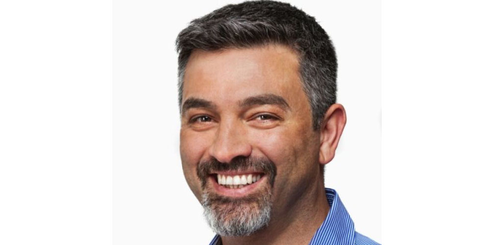 Serkan Arslan, Director of Automotive bei NVIDIA Emea