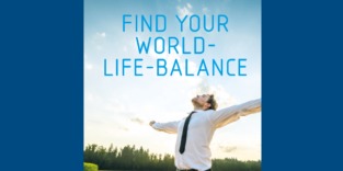 VDI-Karrierefuehrer 2019