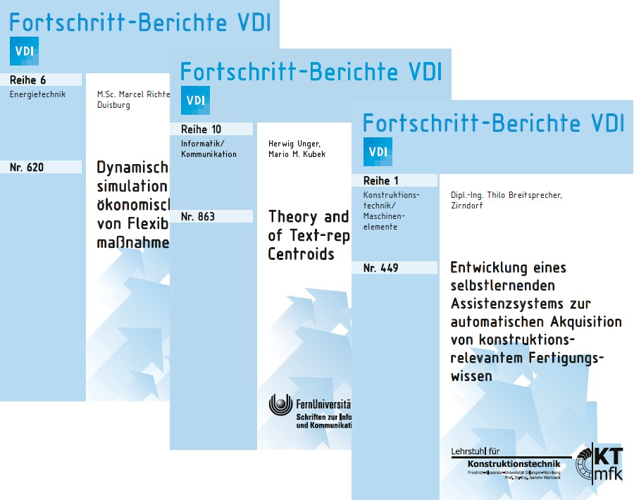 Vdi verlag dissertation 04 picture