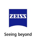 Logo von ZEISS