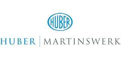 Logo von Huber | Martinswerk GmbH