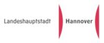 Logo von Landeshauptstadt Hannover