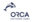 Logo von ORCA Software GmbH