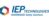 Logo von IEP Technologies GmbH – Germany