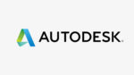 Logo von Autodesk GmbH