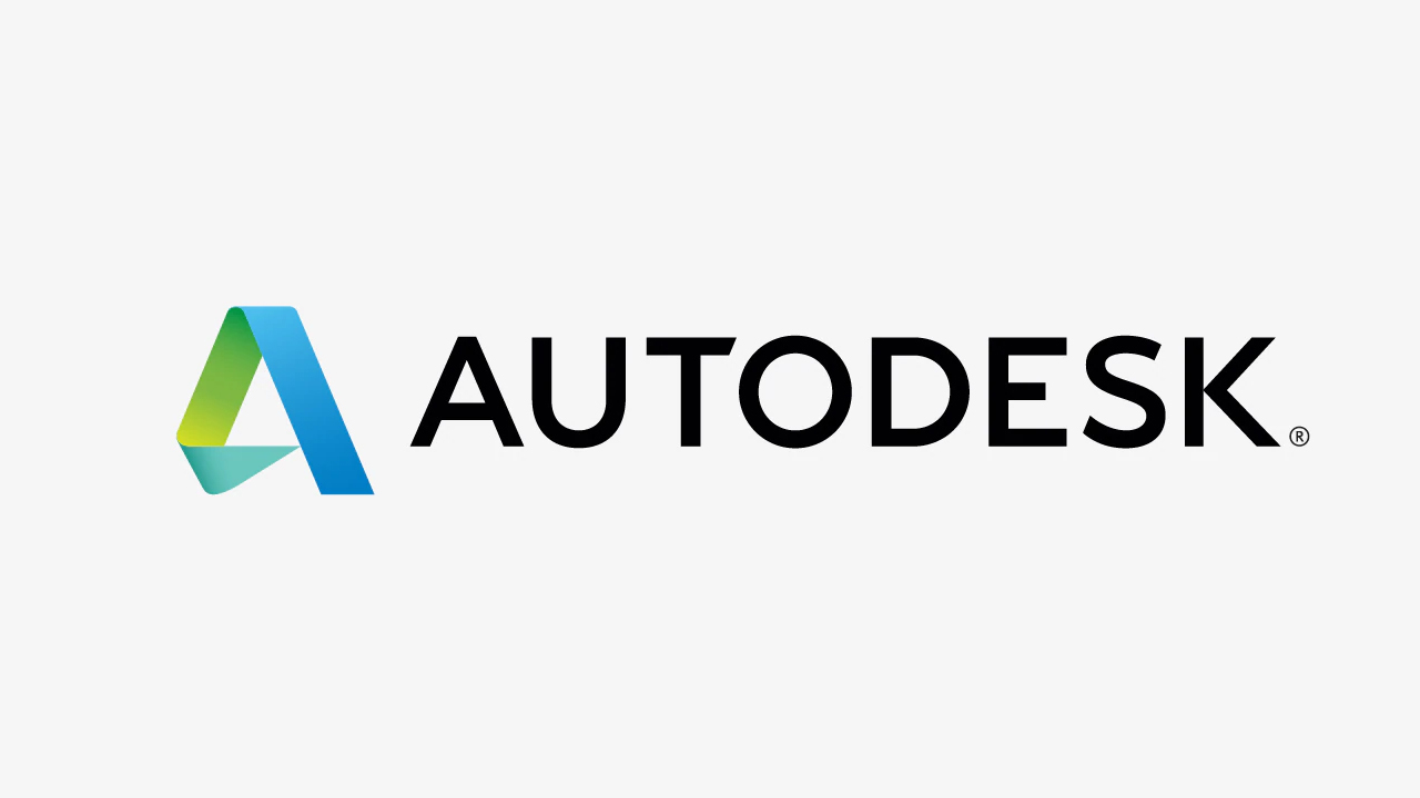 Logo von Autodesk GmbH