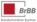 Logo von BrBB Brandschutzbüro Bochum