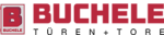 Logo von Buchele GmbH