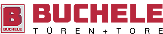Logo von Buchele GmbH