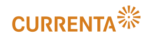 Logo von Currenta GmbH und Co. OHG