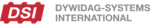 Logo von Dywidag-Systems – DSI International Luxembourg S.à.r.l.