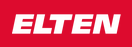 Logo von Elten GmbH